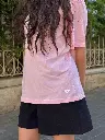 IMG_0462.webp