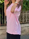 IMG_0426.webp