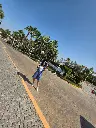 1c326c45-9a8c-4e8d-bbe4-2a624eceead6.webp
