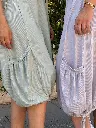 IMG_4491.webp