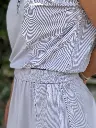 IMG_4403.webp