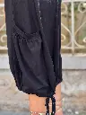 IMG_4309.webp