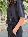 IMG_0533.webp