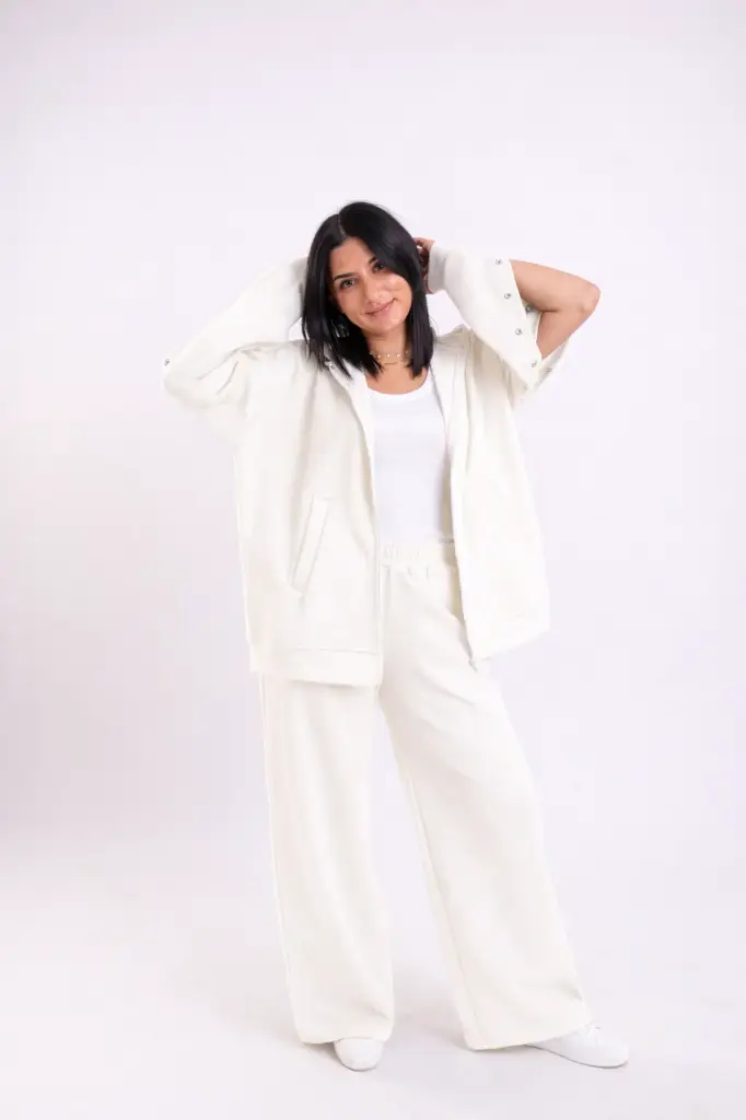 EC8907EE-9867-46EF-900E-82FF1254F5F8.webp