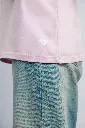 _DSC0061.webp