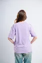 _DSC0094.webp