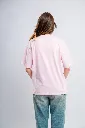 _DSC0062.webp