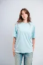 _DSC0069.webp