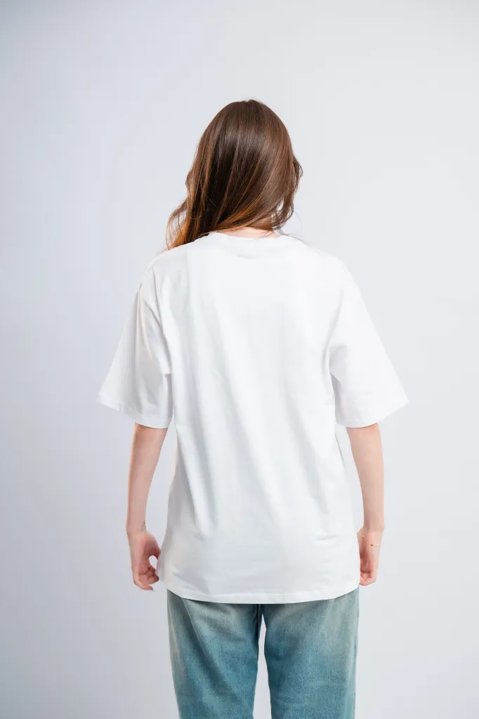 _DSC0038.webp
