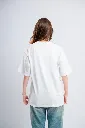 _DSC0038.webp