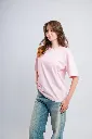 _DSC0060.webp