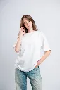 _DSC0036.webp