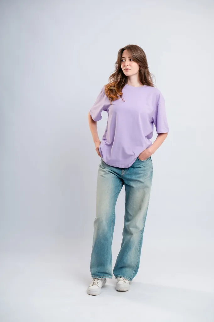 _DSC0084.webp