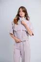 _DSC9782.webp