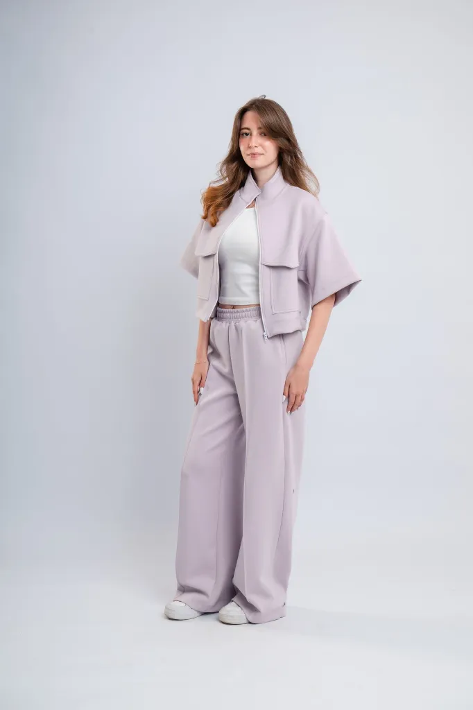 _DSC9779.webp