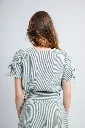 _DSC9453.webp