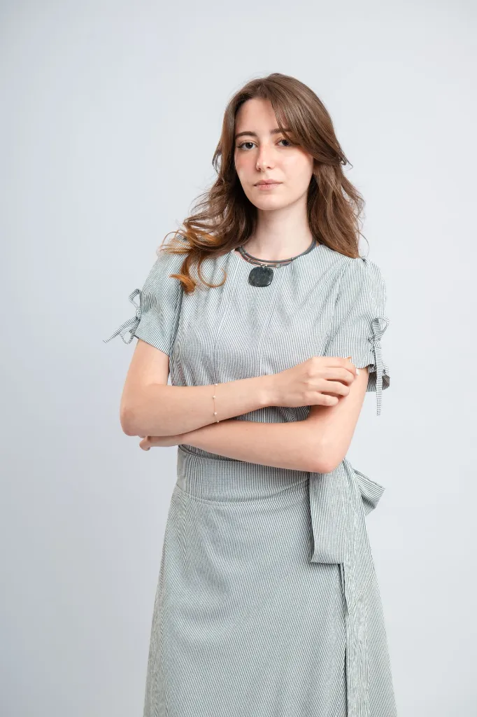 _DSC9431.webp