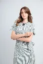 _DSC9431.webp