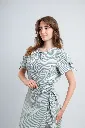 _DSC9451.webp