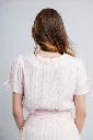 _DSC9354.webp