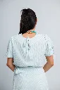 _DSC9497.webp