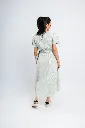 _DSC9370.webp