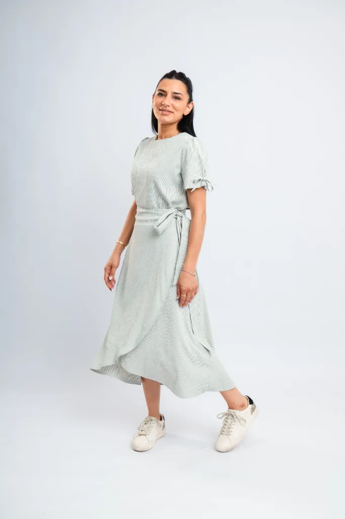 _DSC9360.webp