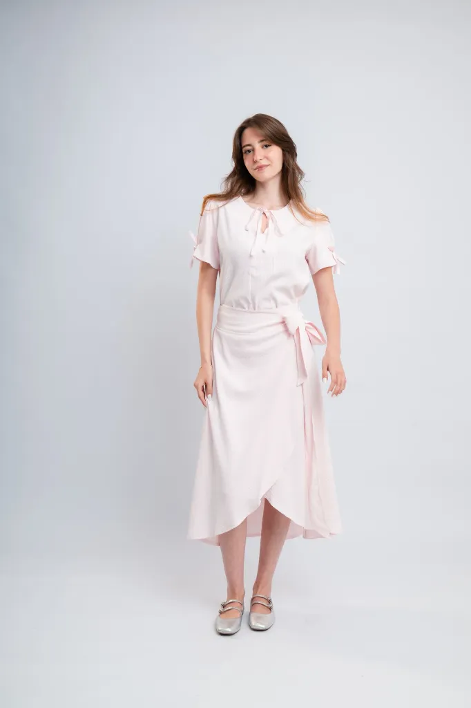 _DSC9343.webp