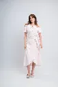 _DSC9343.webp