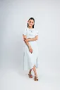 _DSC9556.webp