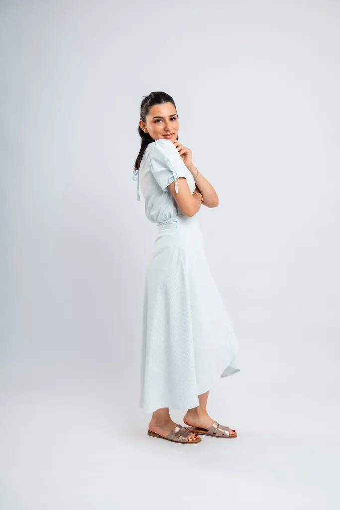 _DSC9477.webp