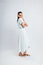 _DSC9477.webp