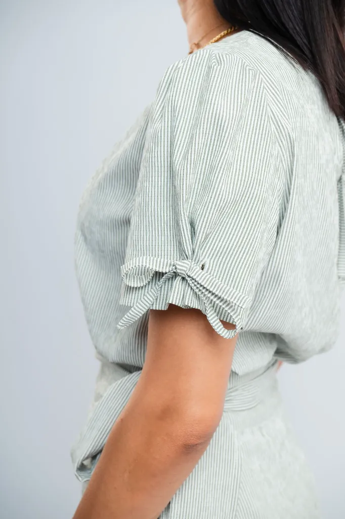 _DSC9399.webp
