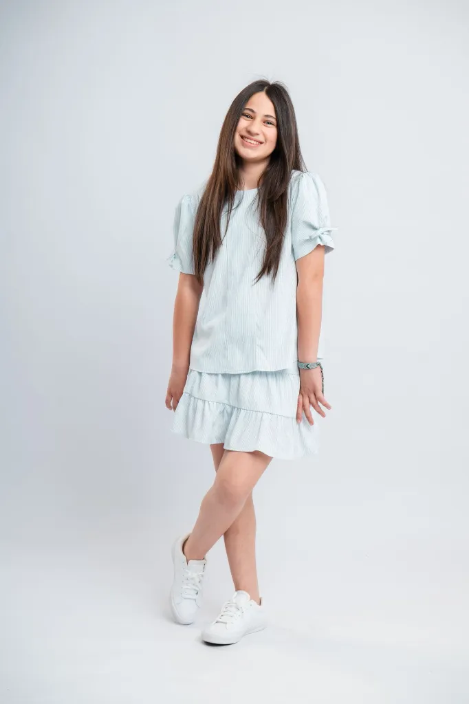 _DSC9500.webp