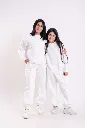 Kankaneh Set Women