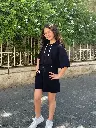Farfasheh 3 Pieces Set Girls