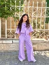 Farfasheh 3 Pieces Set Girls