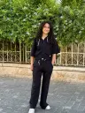 Farfasheh Pants Girls