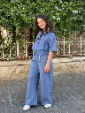 Farfasheh Pants Girls