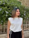 Taktakeh Tops Women